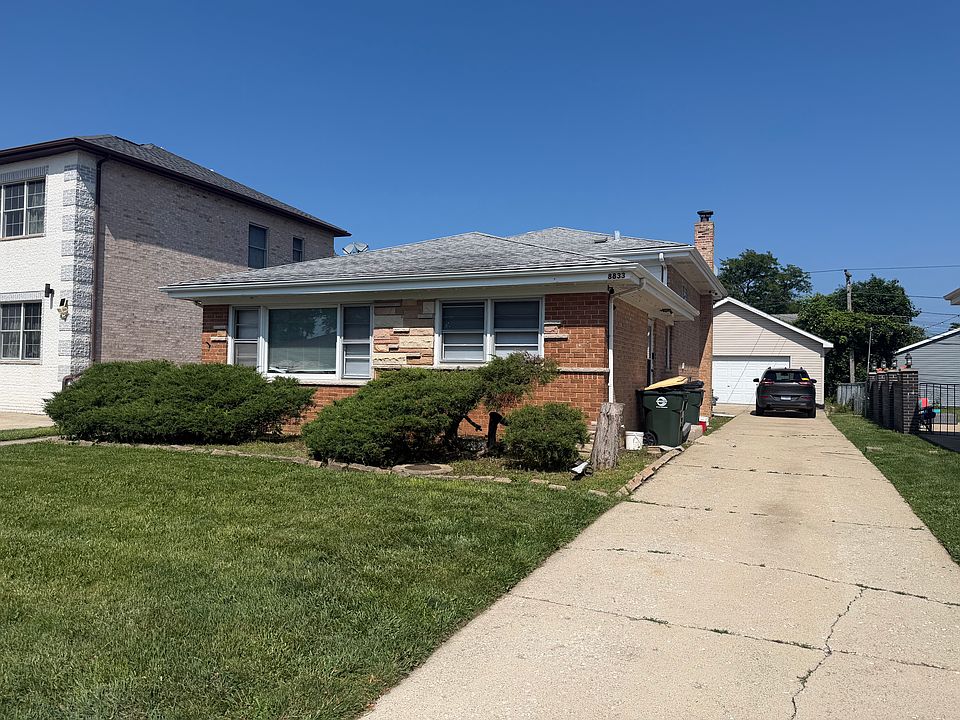 1st image of 8833 Oswego Ave