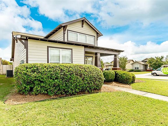 3rd image of 3817 Brookshire Way