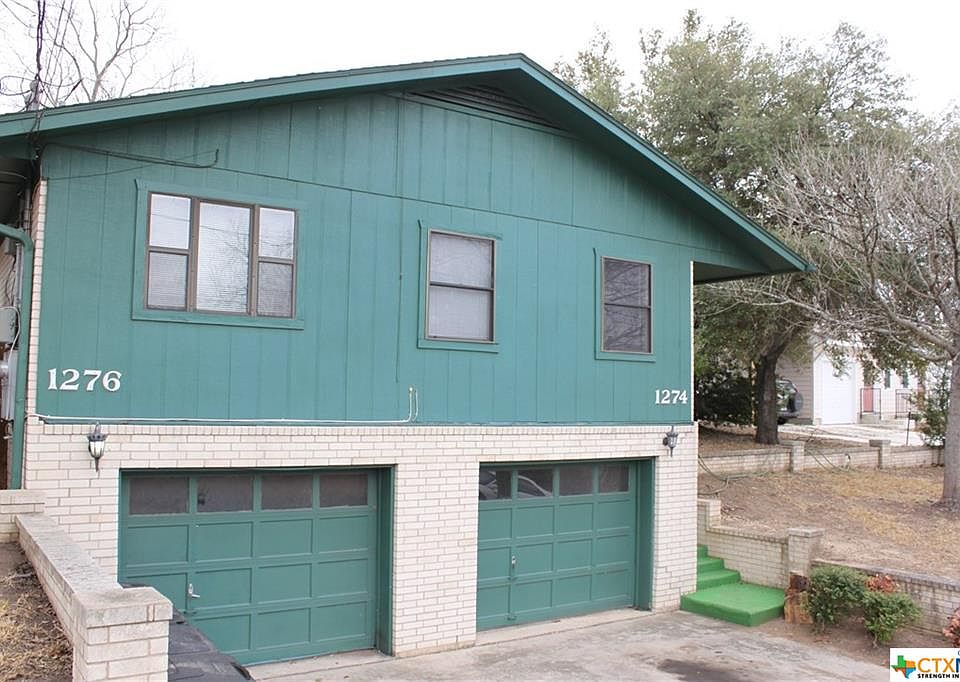 1st image of 1276 Hillcrest Dr