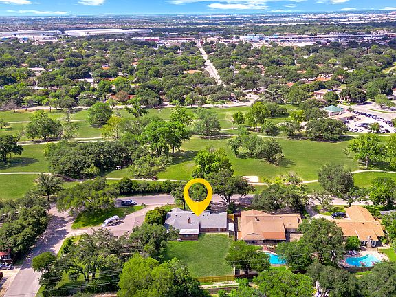5th image of 513 WINFIELD BLVD