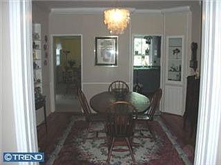 3rd image of 97 E Center Ave