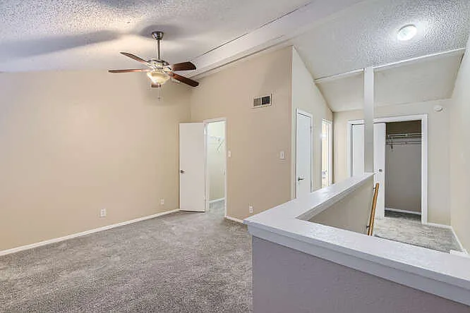 Hillside Place — Photo 22