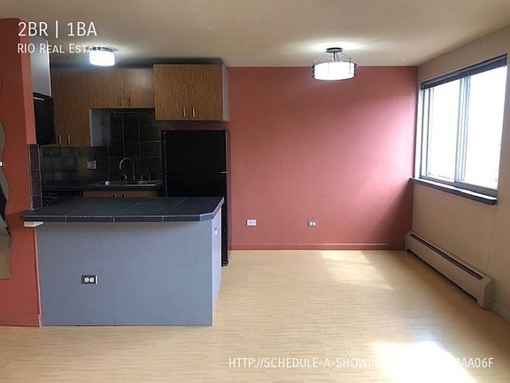 5th image of 1302 Columbine St APT 206