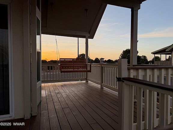 4th image of 8216 Navajo Cir