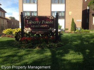 6018 8th Ave APT 24, Kenosha, WI 53143