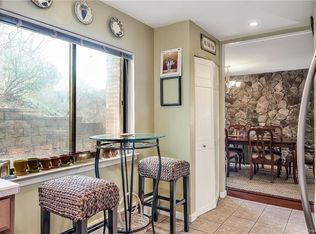 3 Briarcliff Dr S, Ossining, NY 10562