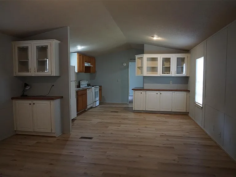 8786 Scarlet Oak — Photo 7