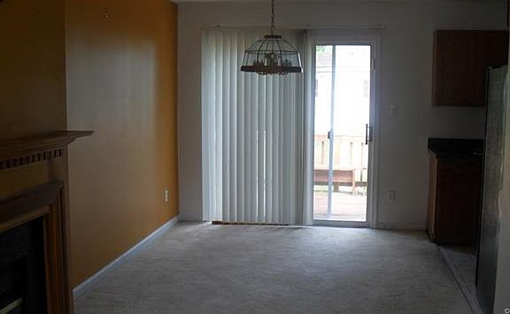 3rd image of 1404 Bentbrook Dr