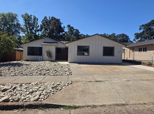 1722 Rock Creek Dr S, Salem, OR 97306