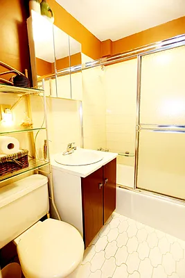 Sold by House-N-Key Realty | media 7