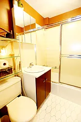 Sold by House-N-Key Realty