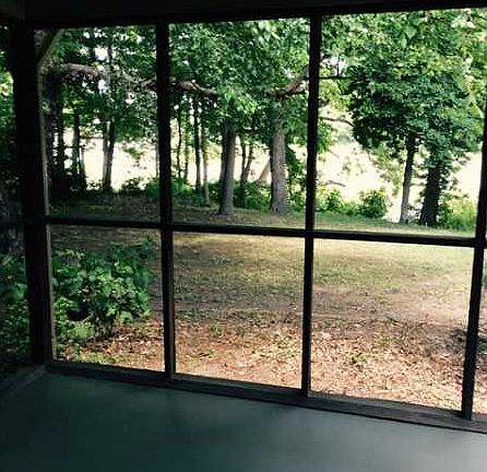 2nd image of 6422 Olde Bullocks Cir