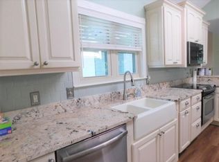 65 Old Fort Dr, Hilton Head Island, SC 29926