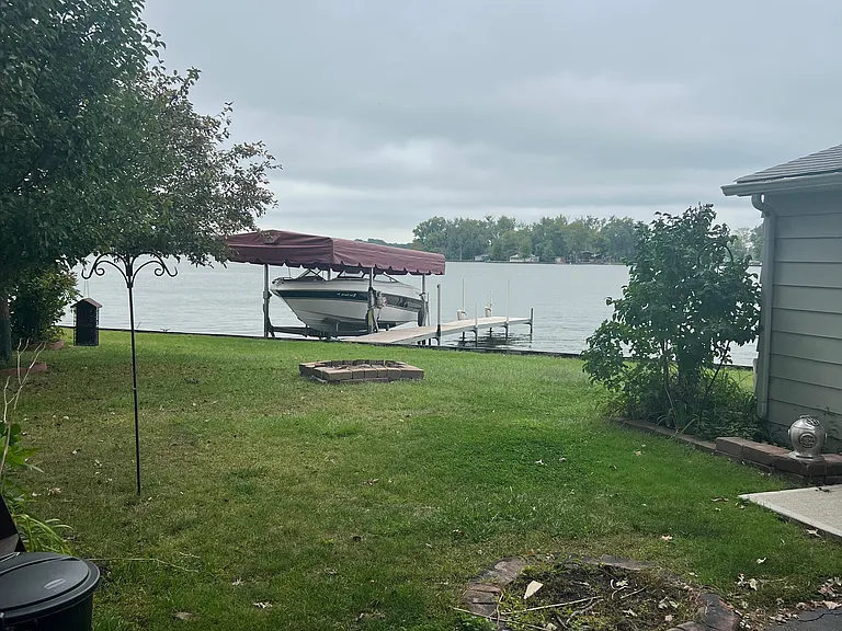 163 Eagle Point Rd #1 — Photo 5