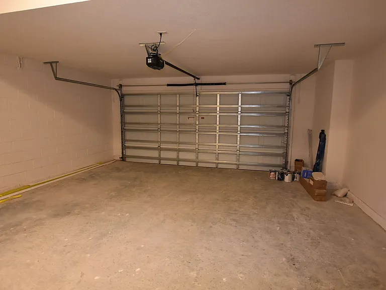 6949 Sunkist Way — Photo 21