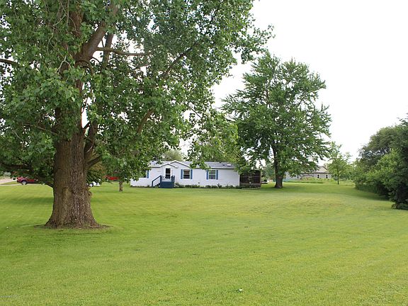 2nd image of 5375 Ann Dr