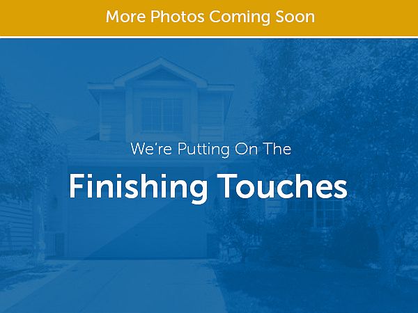 2nd image of 9831 Kenton Cir