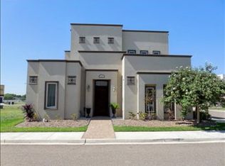 4229 Wichita Ave, McAllen, TX 78503