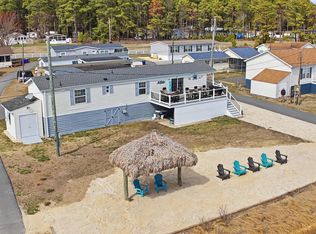 None Available, Millsboro, DE 19966