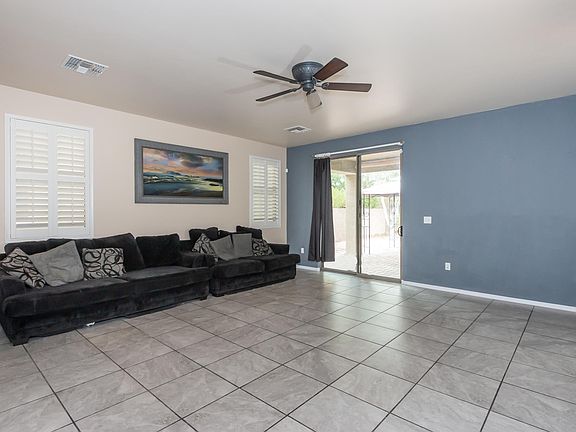 4th image of 12676 N Brabant Dr