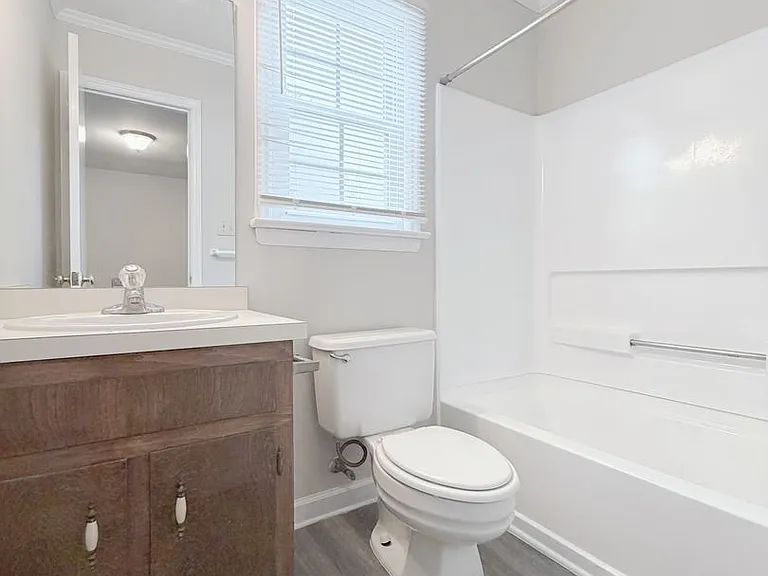 433 Creekway Dr — Photo 31