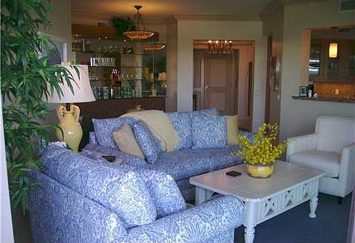 Home For Sale In The Landmark