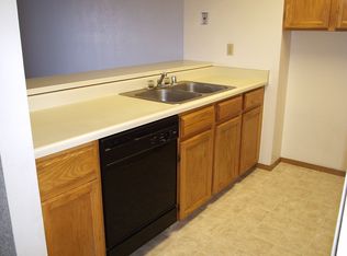 4207 Hunting Meadows Cir #4, Colorado Springs, CO 80916