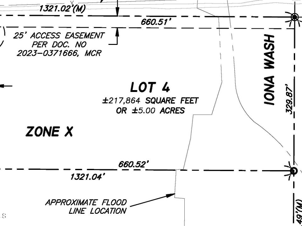 1st image of 390xx N 250th Avenue #'-'