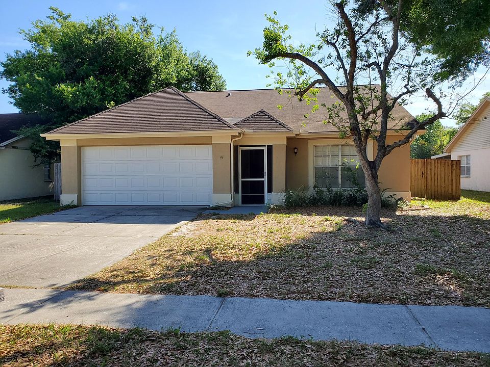 1st image of 1530 Cobbler Dr