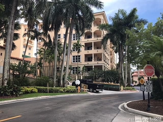 1st image of 13631 Deering Bay Dr Ph 258
