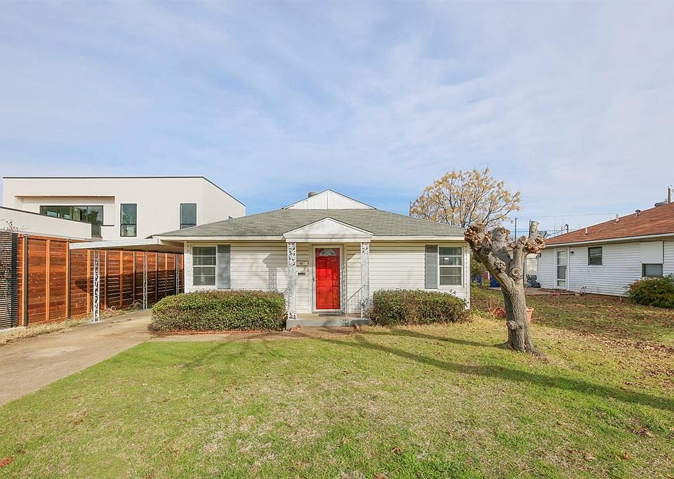 1st image of 4443 Kelton Dr