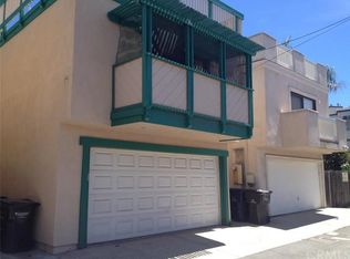 211 2nd St, Huntington Beach, CA 92648