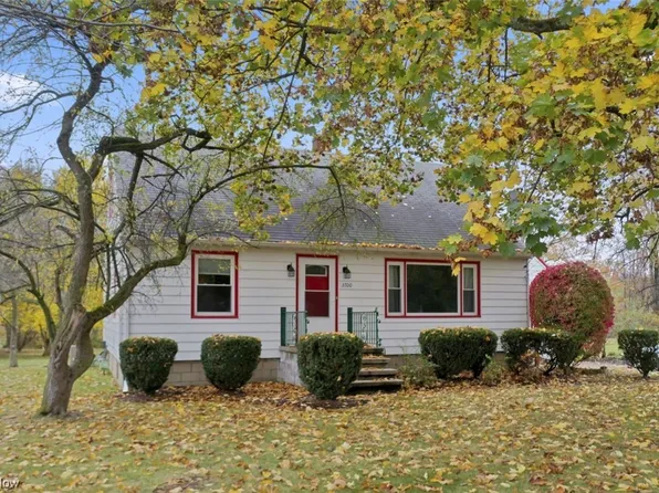 3700 Vineland Ave, Ashtabula, OH 44004