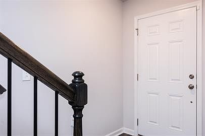 5th image of 1106 Shoreside Dr