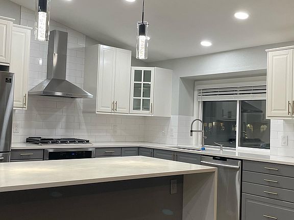 5th image of 8504 NE 96th Ave