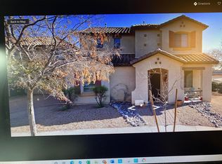 1915 S Starling Dr, Gilbert, AZ 85295