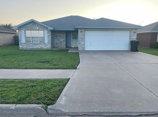 2642 Bishop Rd, Abilene, TX 79606