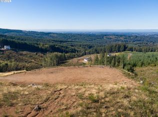 N Site Address, Battle Ground, WA 98604