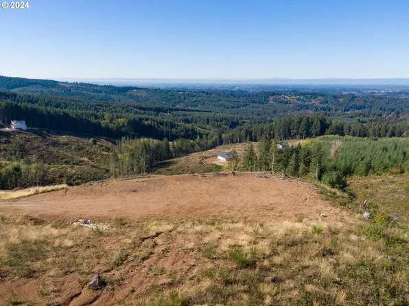 N Site Address, Battle Ground, WA 98604