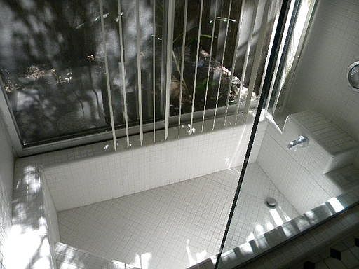 2nd image of 7337 Idle Wild St
