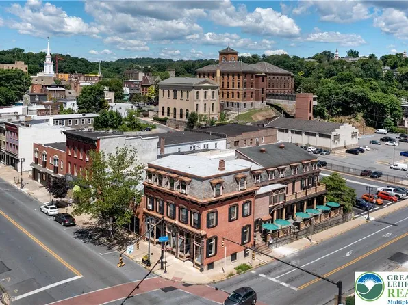 101 Northampton St APT 5, Easton, PA 18042