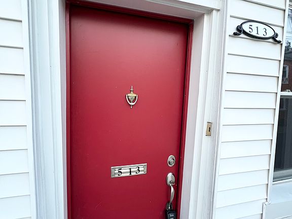 3rd image of 513 High St
