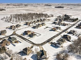 217 Hickory St, Peotone, IL