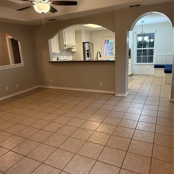 3836 Frontier Dr — Photo 13