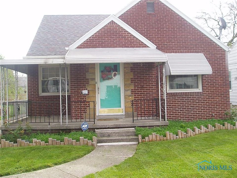 1st image of 4418 Caroline Ave
