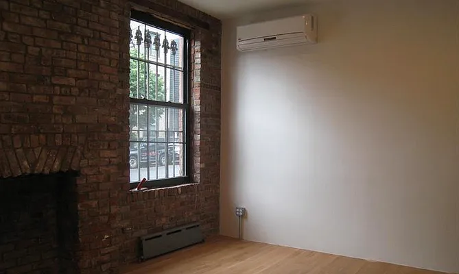 Rented by Coda Real Estate NYC | media 4