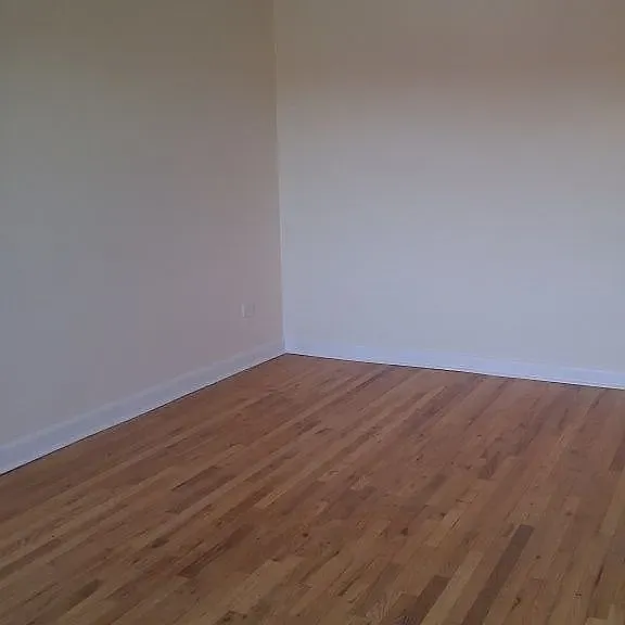 4830 40th St #5D — Photo 10