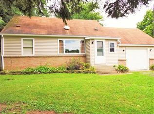 824 W Pearl St, New Castle, PA 16101