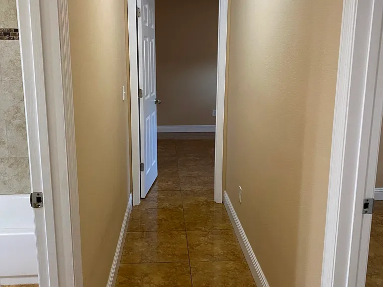 141 Clyde Ave #141 — Photo 6