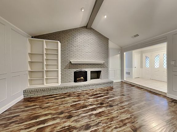 5th image of 5506 Overridge Dr